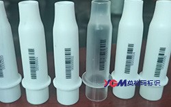 如何選擇噴碼機？噴碼機什么品牌的質(zhì)量好？